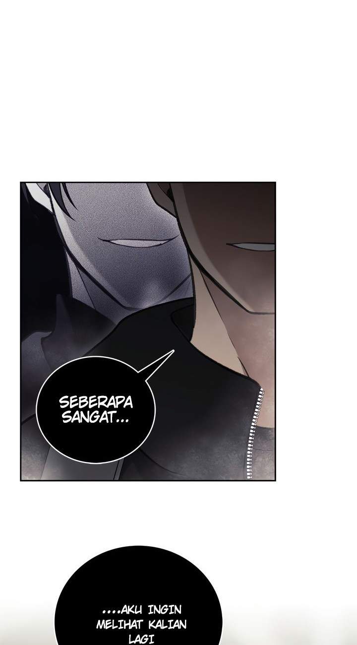 Ranker Who Lives a Second Time