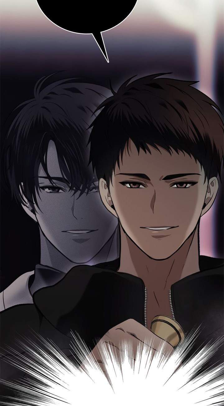 Ranker Who Lives a Second Time