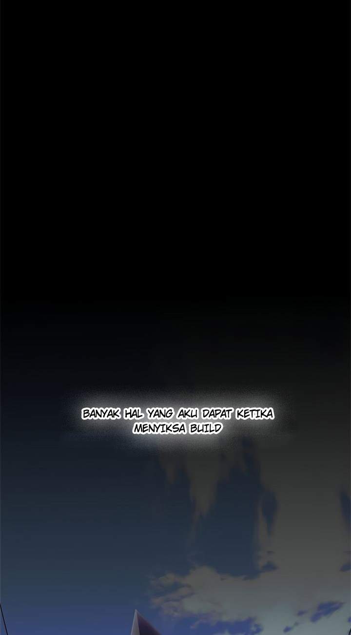 Ranker Who Lives a Second Time