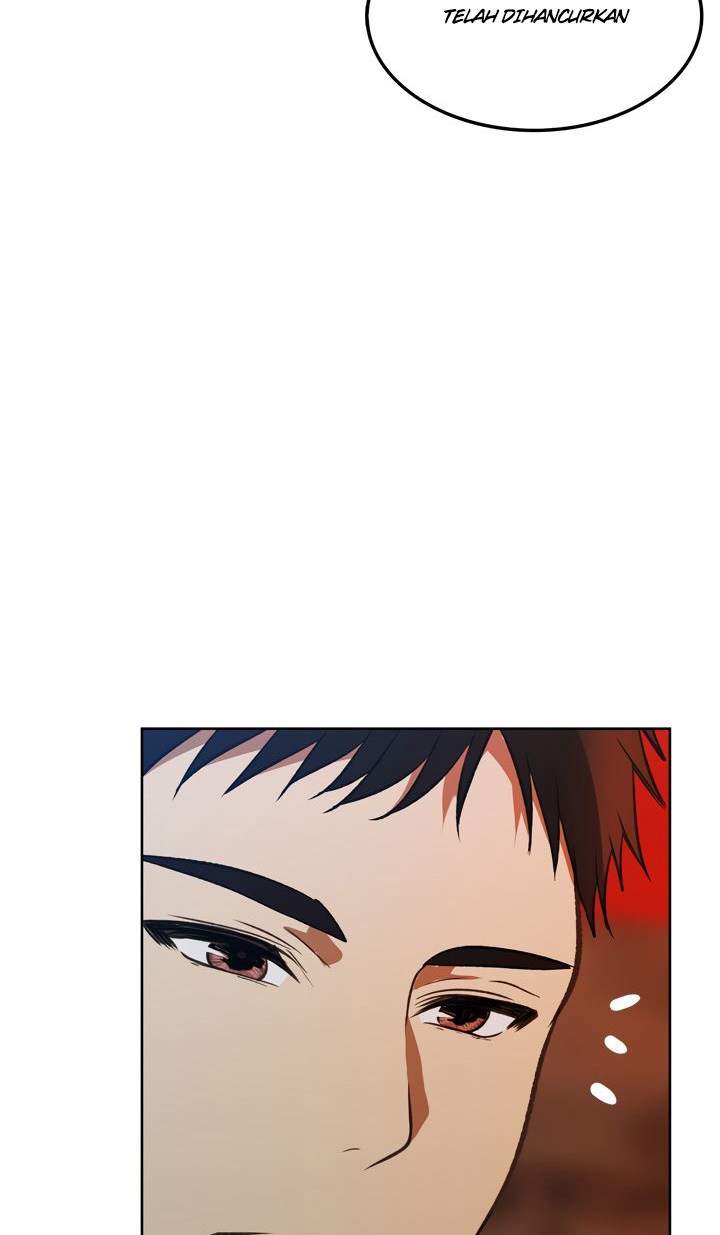 Ranker Who Lives a Second Time