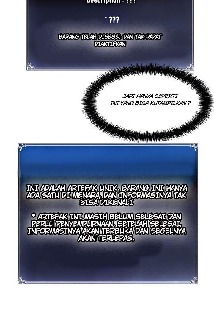 Ranker Who Lives a Second Time