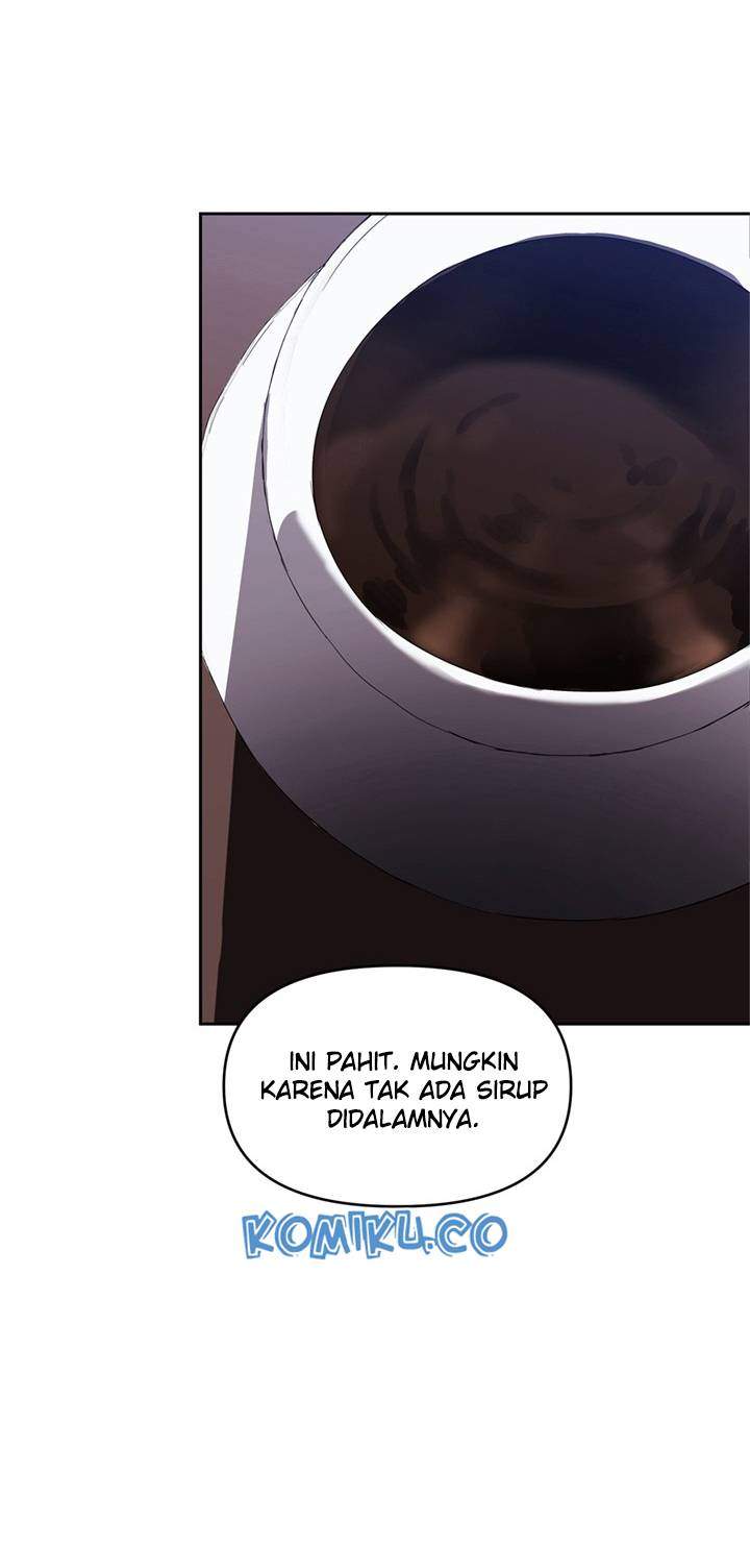 Ranker Who Lives a Second Time