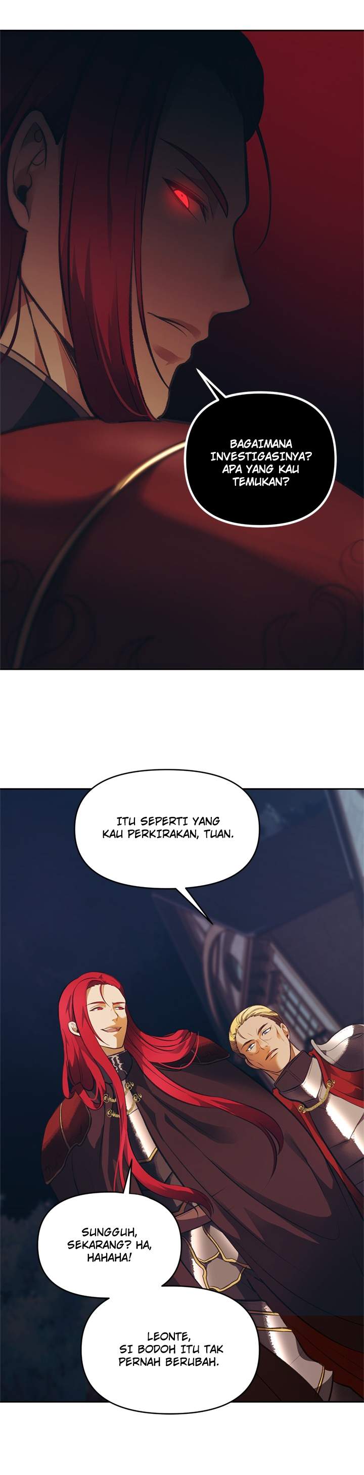 Ranker Who Lives a Second Time