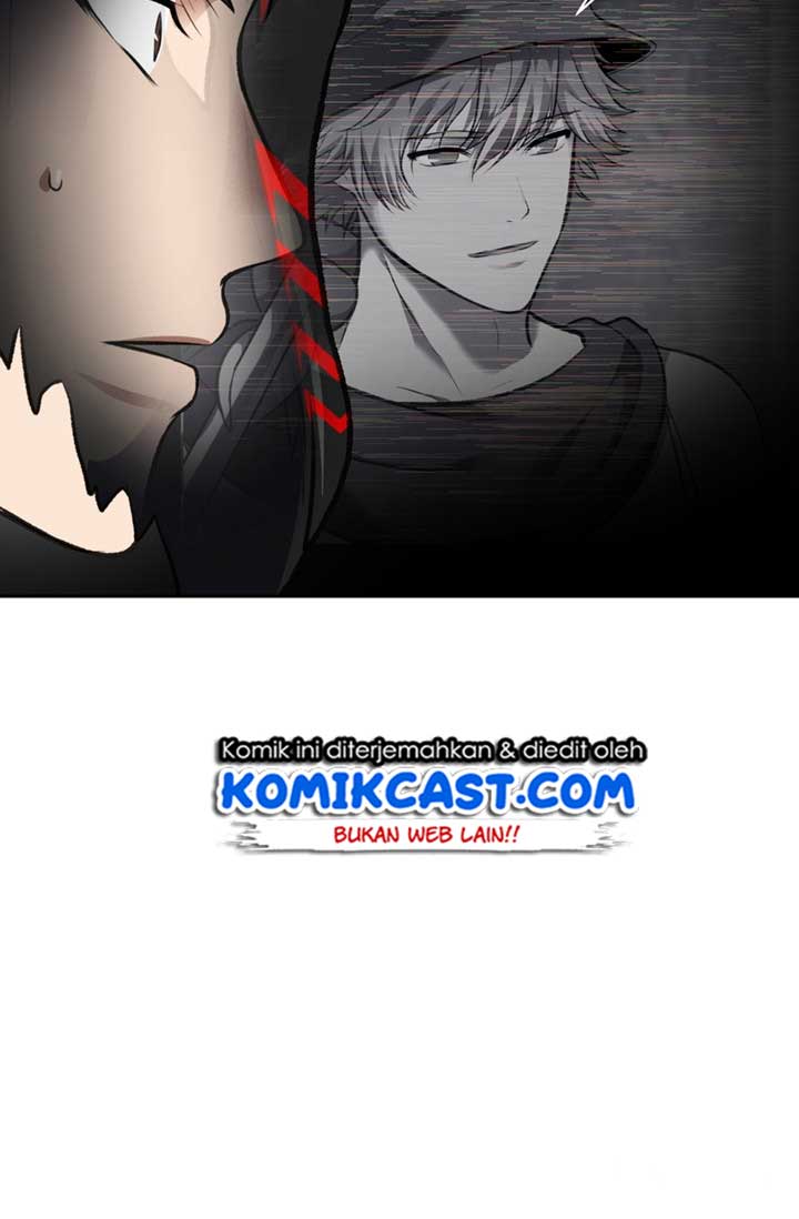 Ranker Who Lives a Second Time