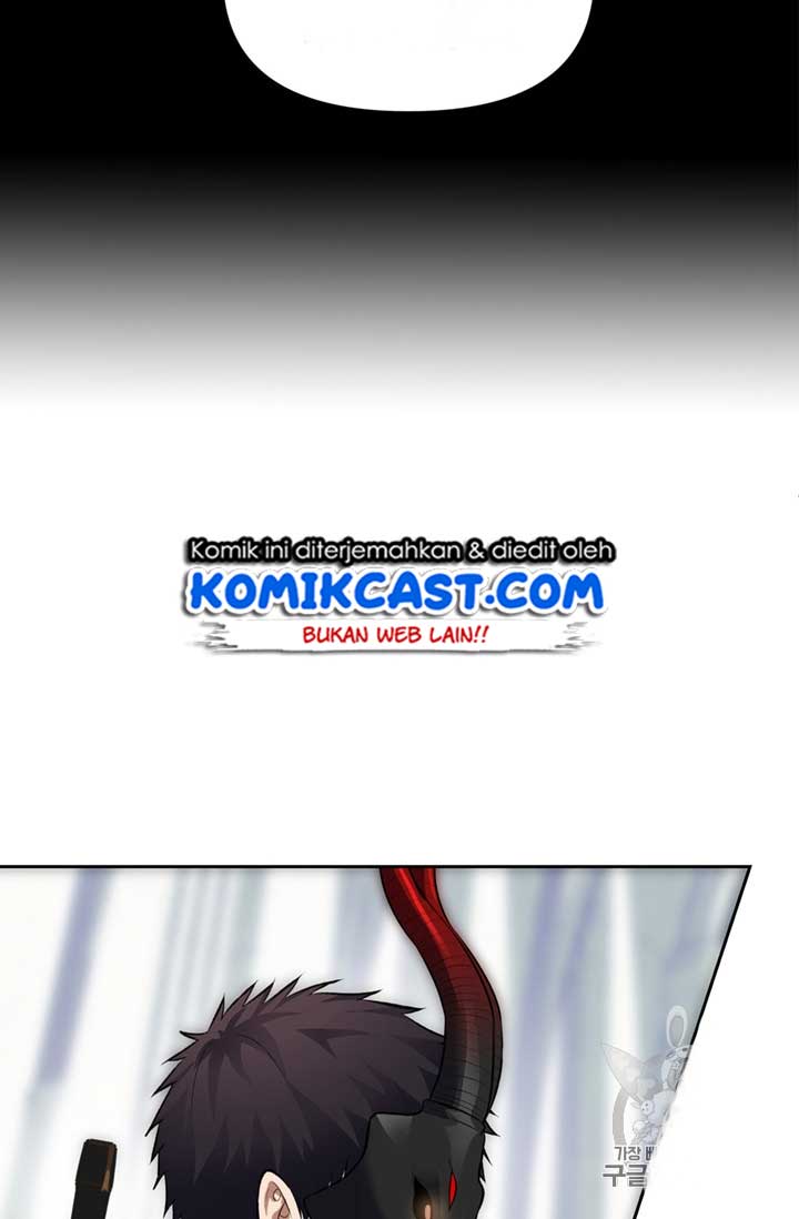 Ranker Who Lives a Second Time