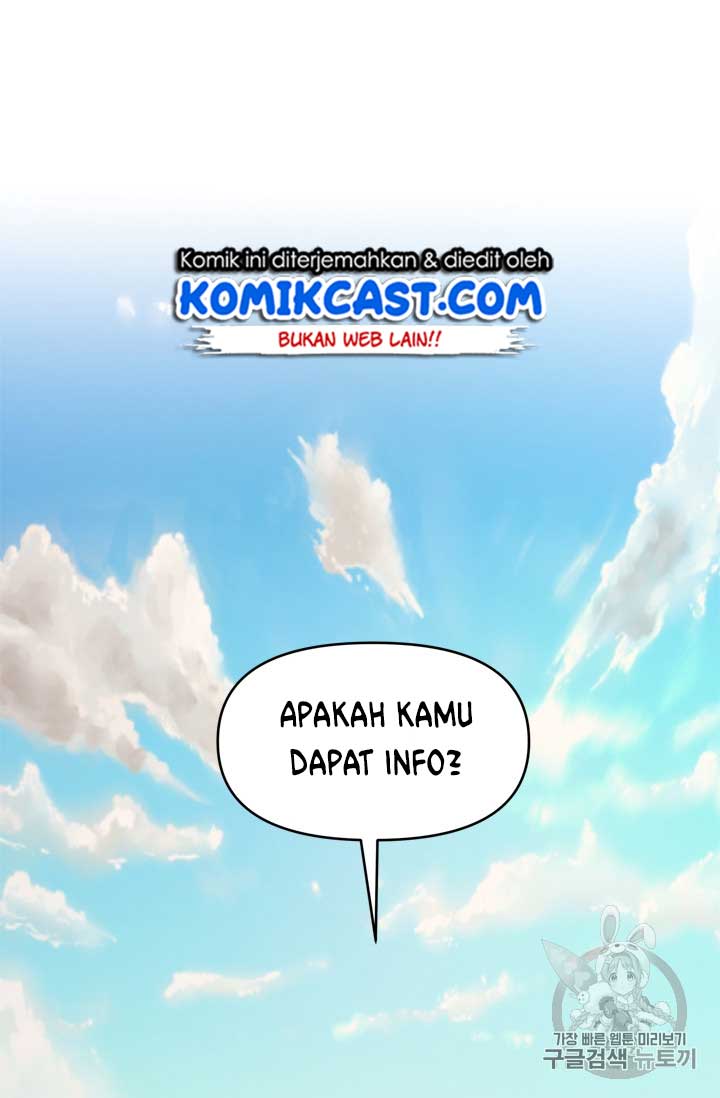 Ranker Who Lives a Second Time