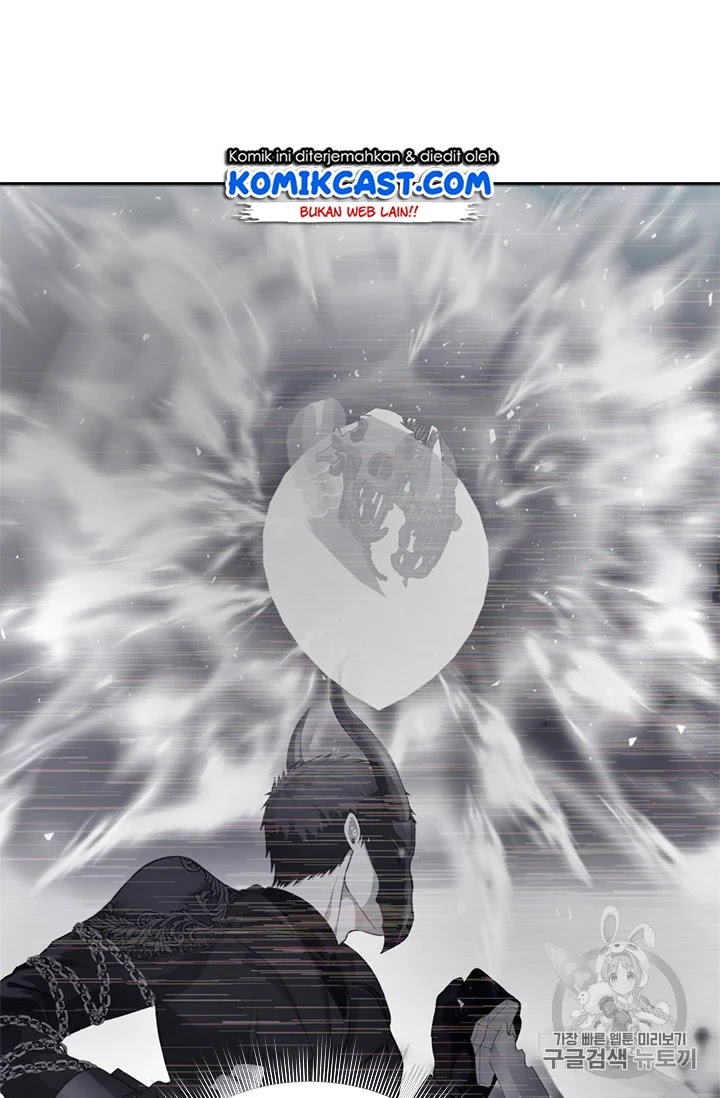 Ranker Who Lives a Second Time