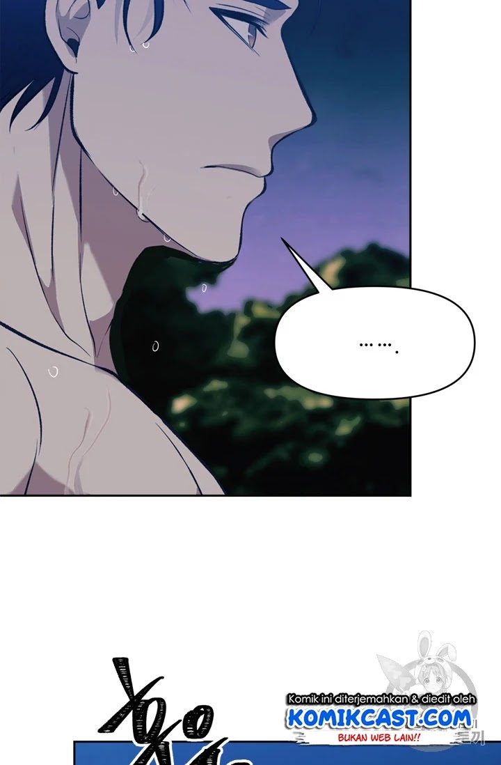 Ranker Who Lives a Second Time