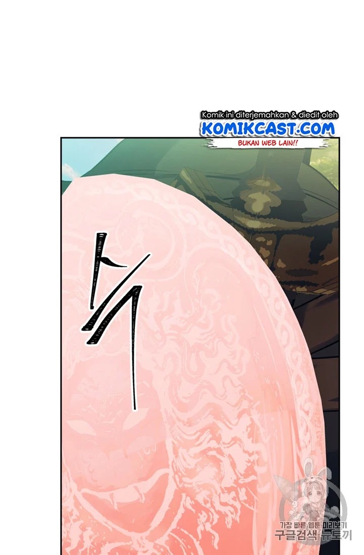 Ranker Who Lives a Second Time