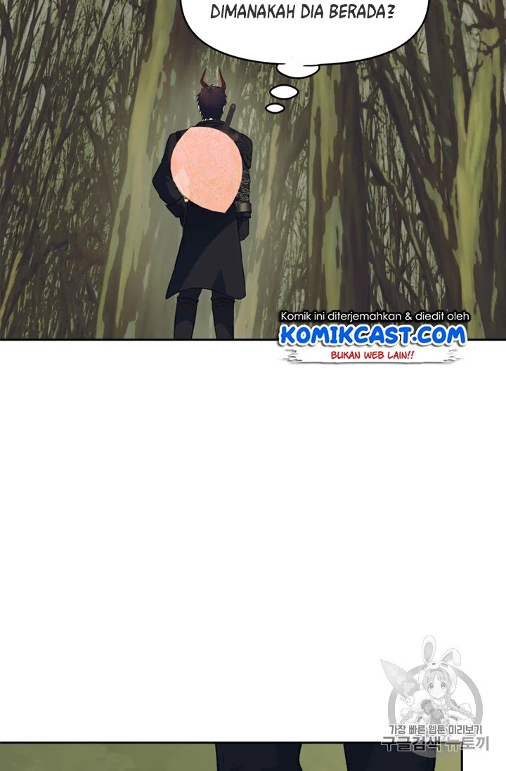 Ranker Who Lives a Second Time