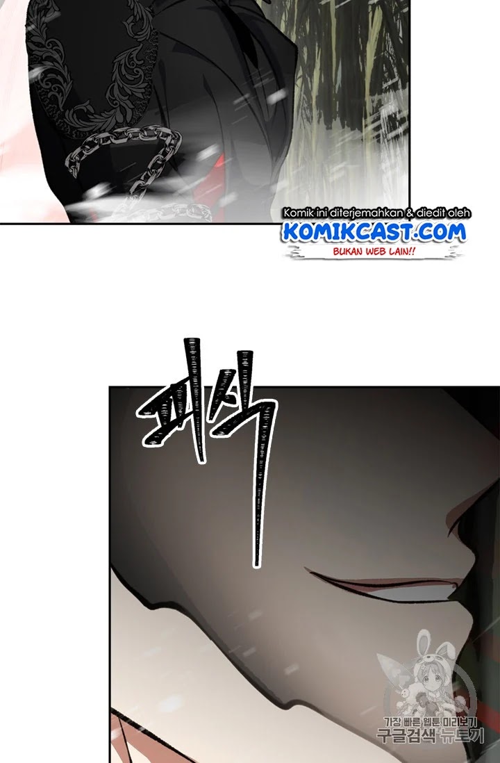 Ranker Who Lives a Second Time