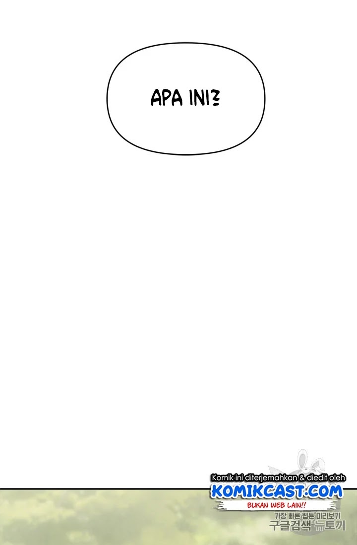 Ranker Who Lives a Second Time
