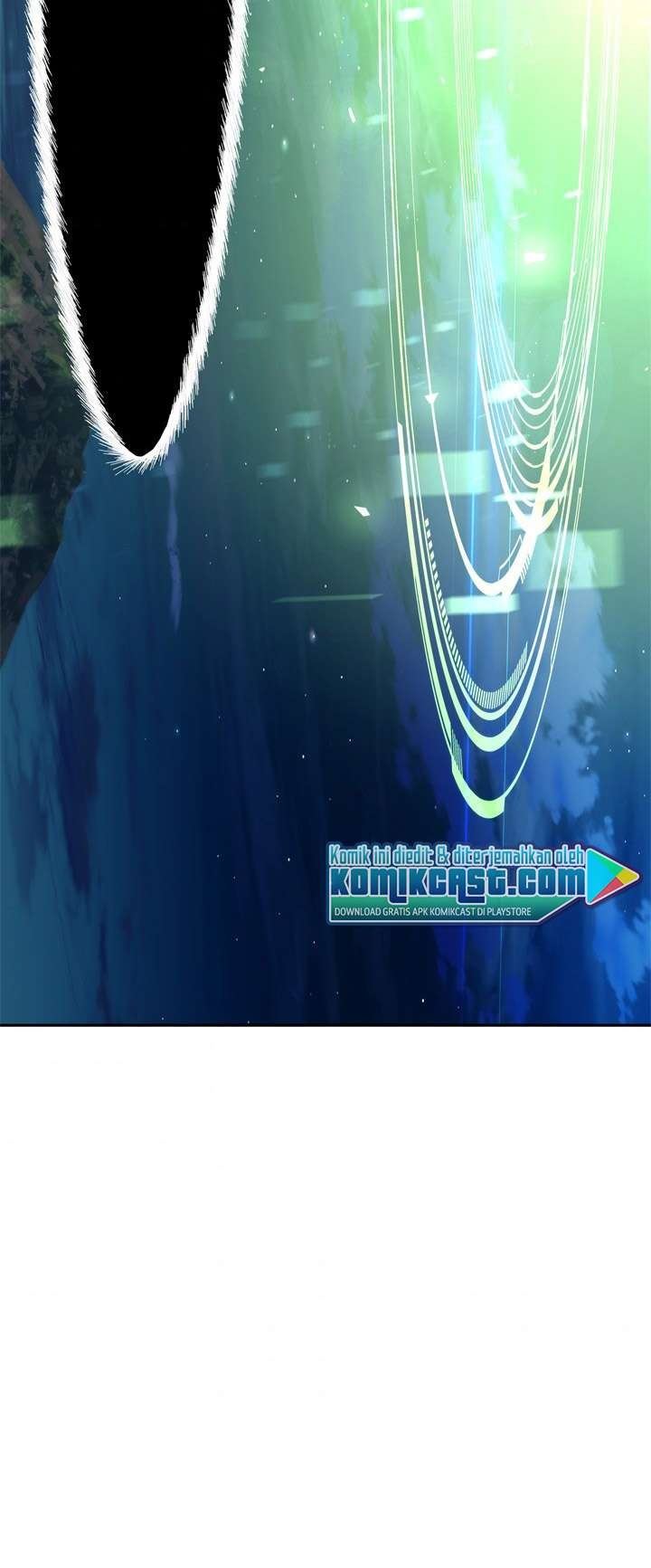Ranker Who Lives a Second Time