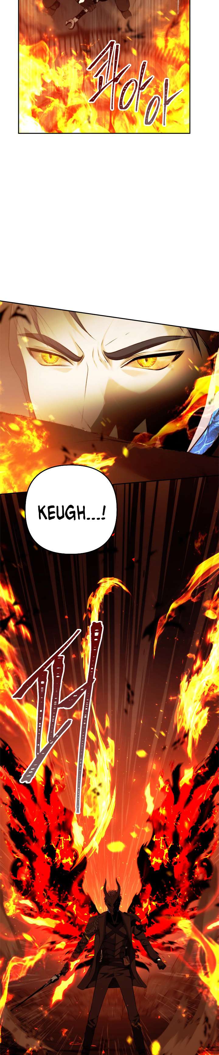 Ranker Who Lives a Second Time