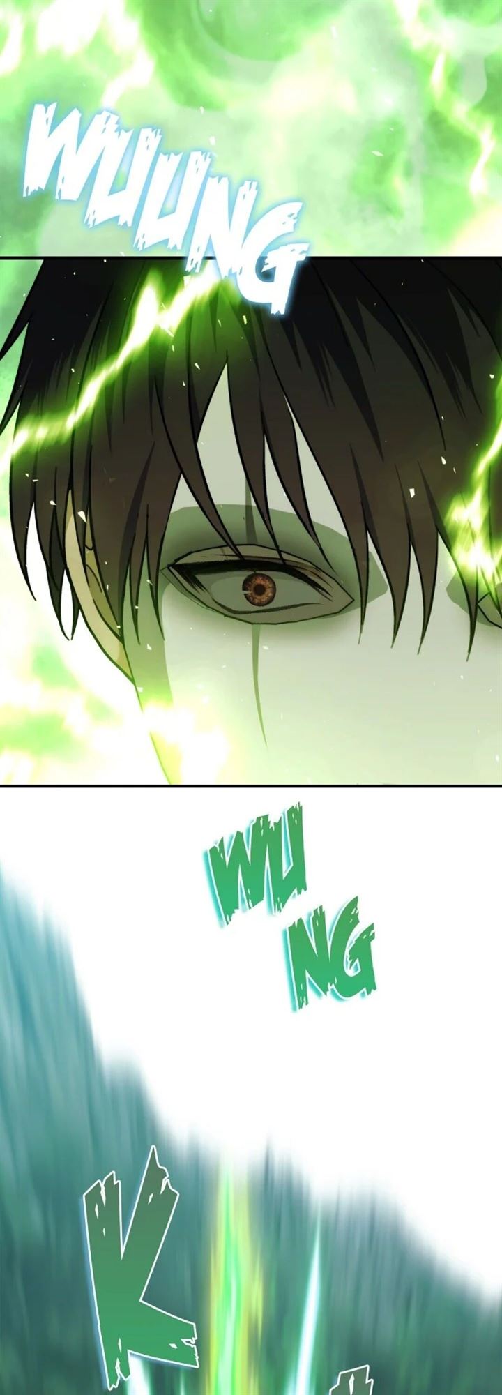 Ranker Who Lives a Second Time