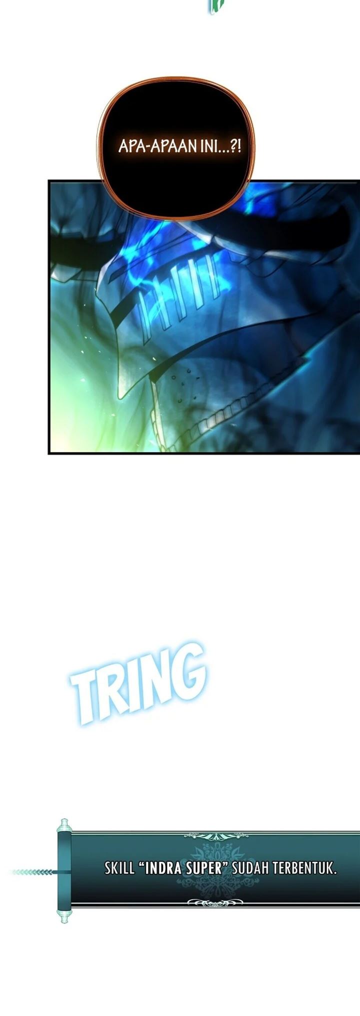 Ranker Who Lives a Second Time