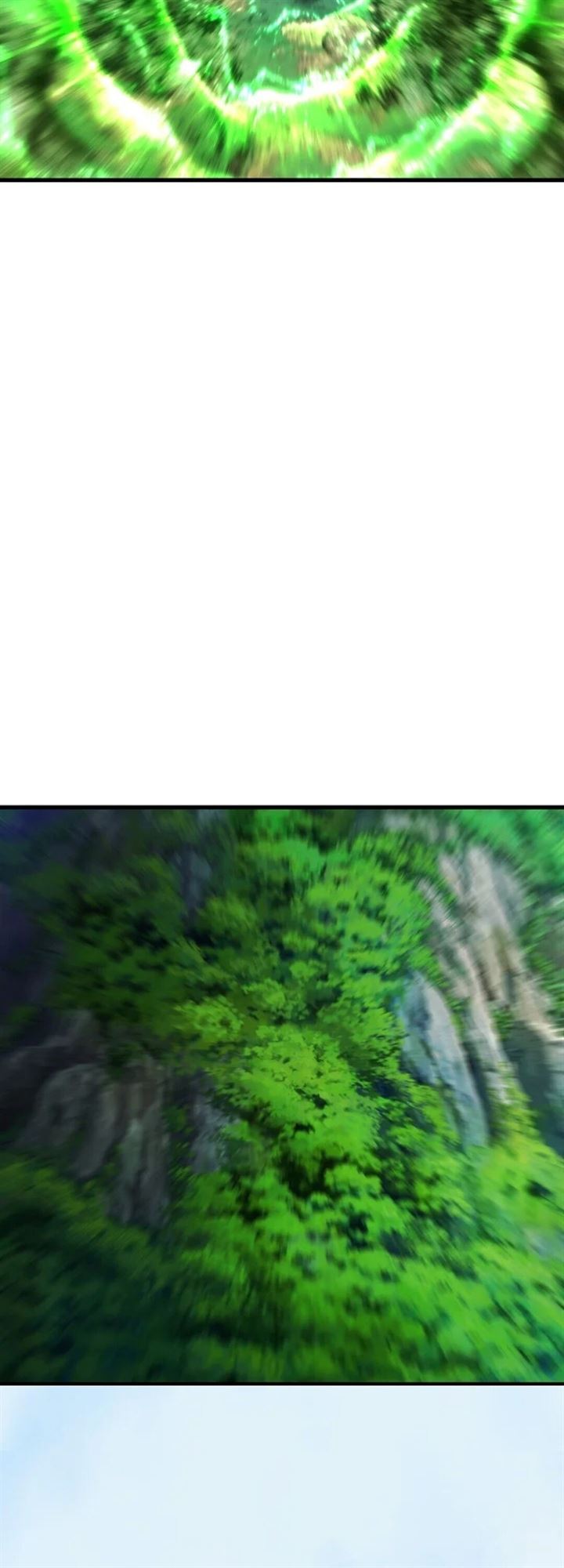 Ranker Who Lives a Second Time