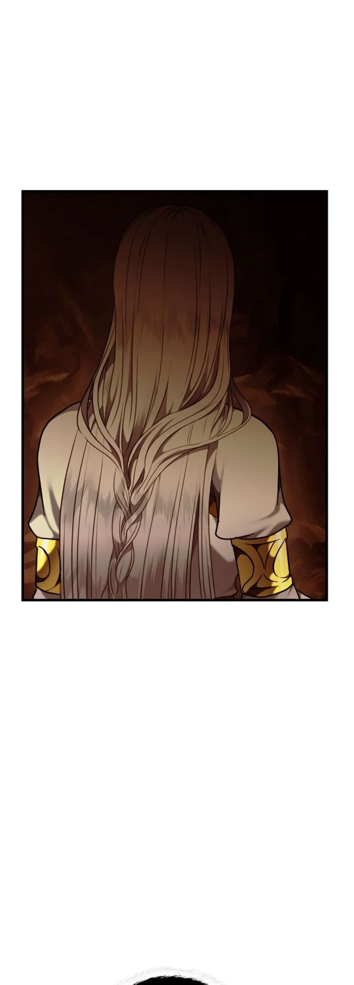 Ranker Who Lives a Second Time