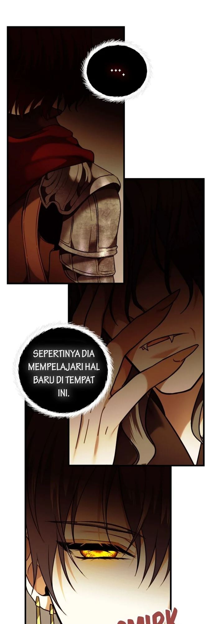 Ranker Who Lives a Second Time