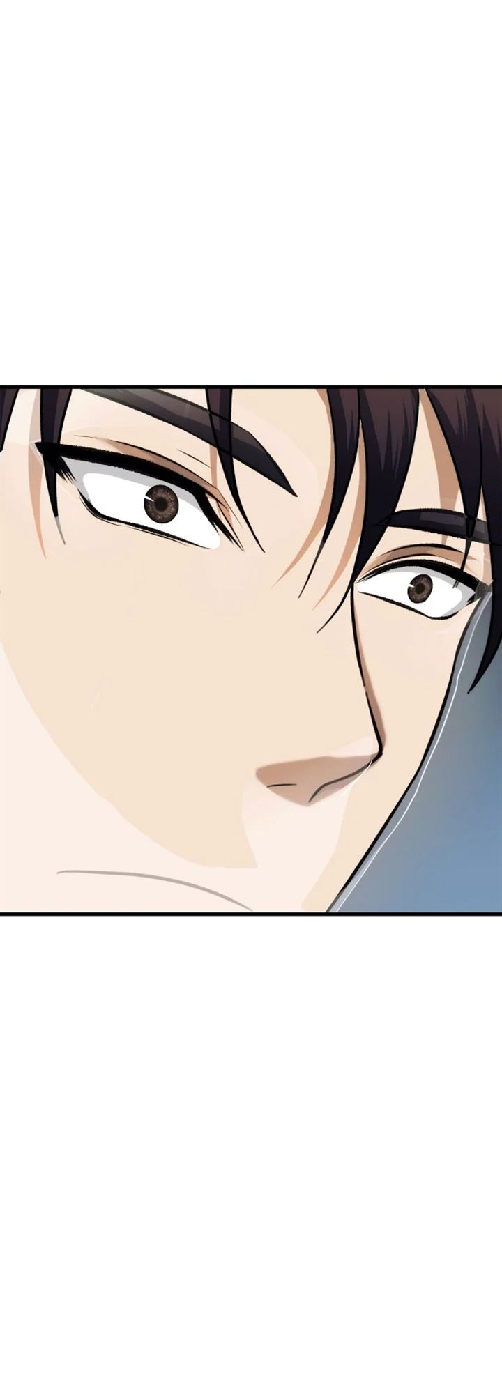Ranker Who Lives a Second Time