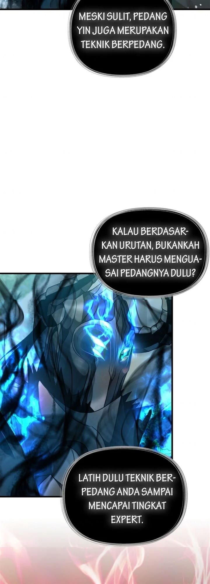 Ranker Who Lives a Second Time