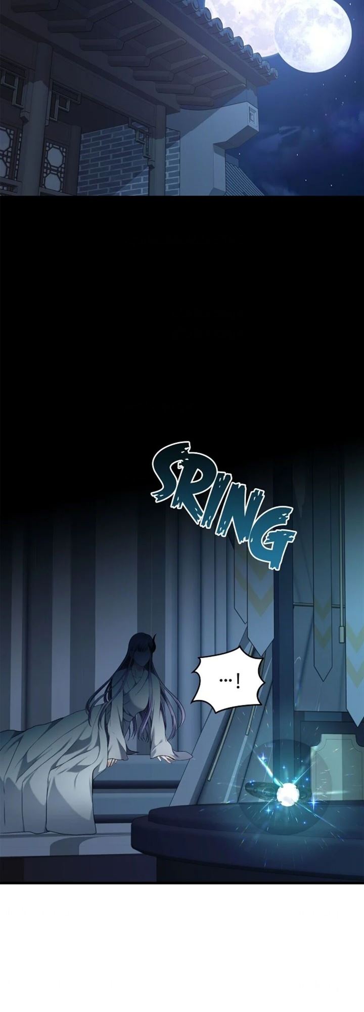 Ranker Who Lives a Second Time