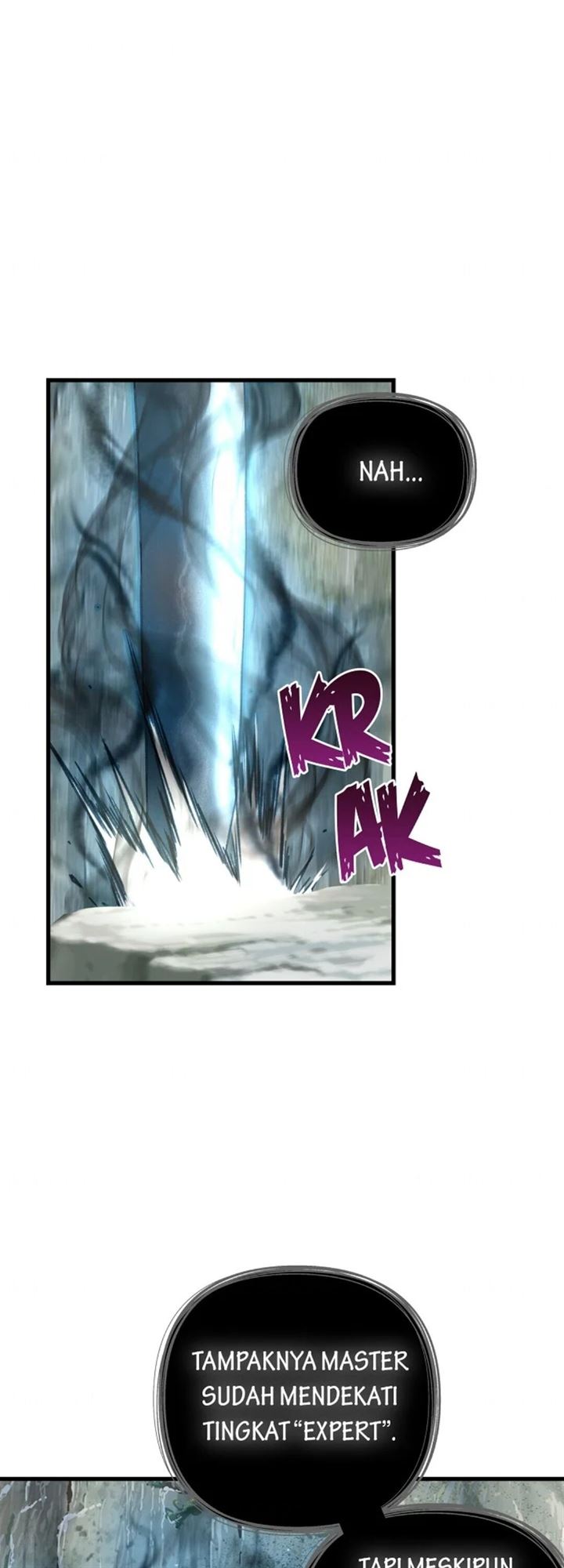 Ranker Who Lives a Second Time