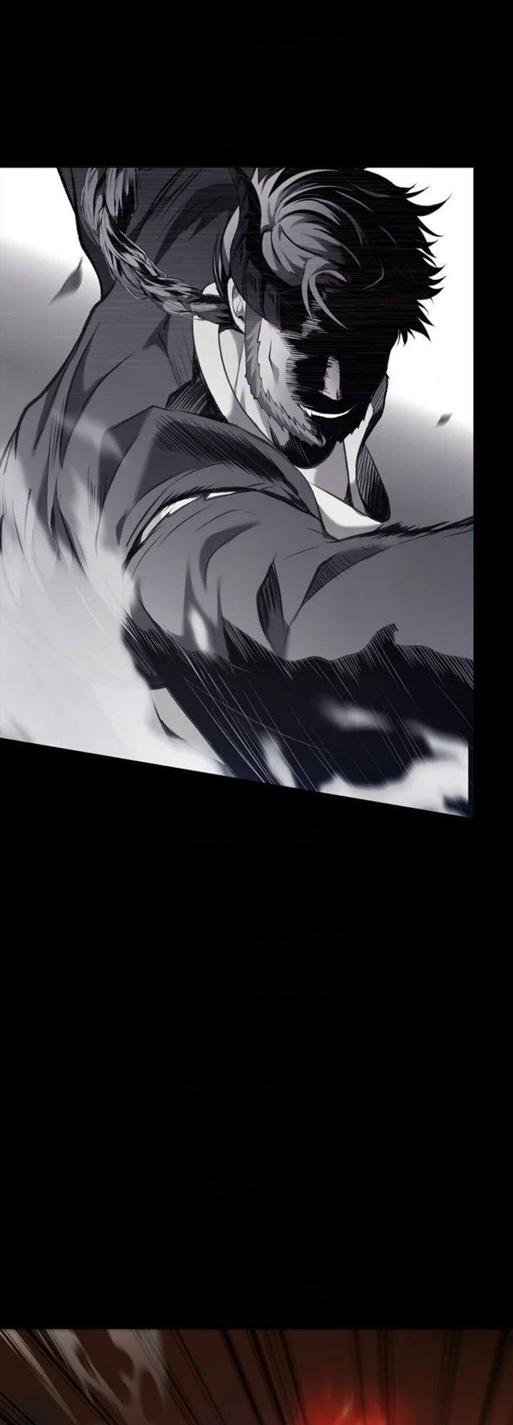 Ranker Who Lives a Second Time