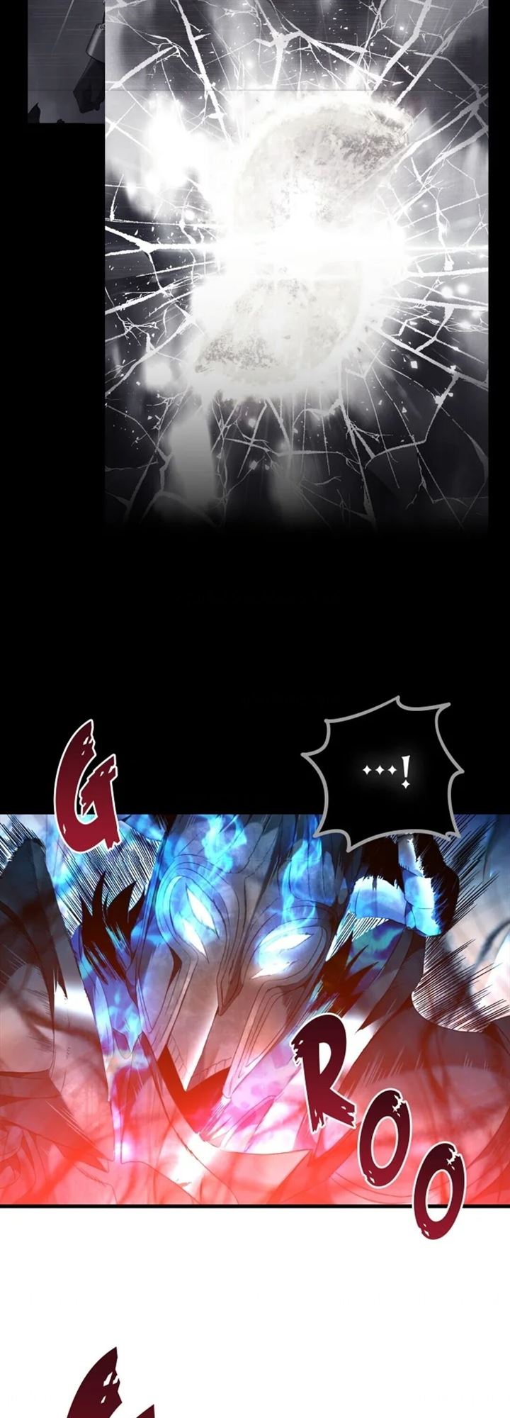 Ranker Who Lives a Second Time