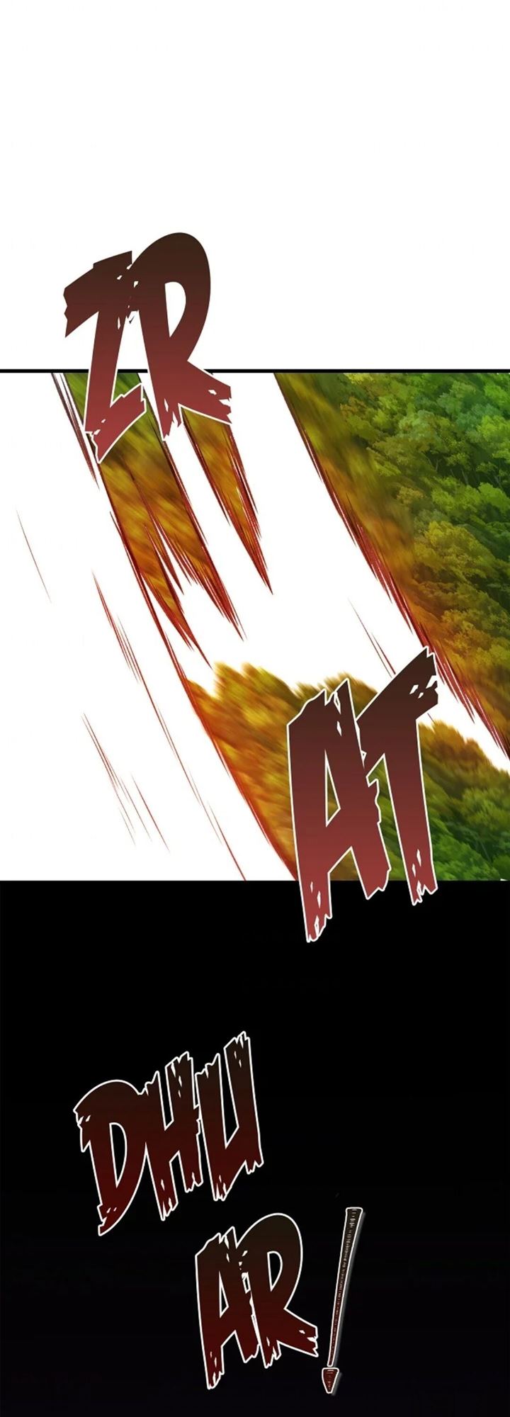 Ranker Who Lives a Second Time