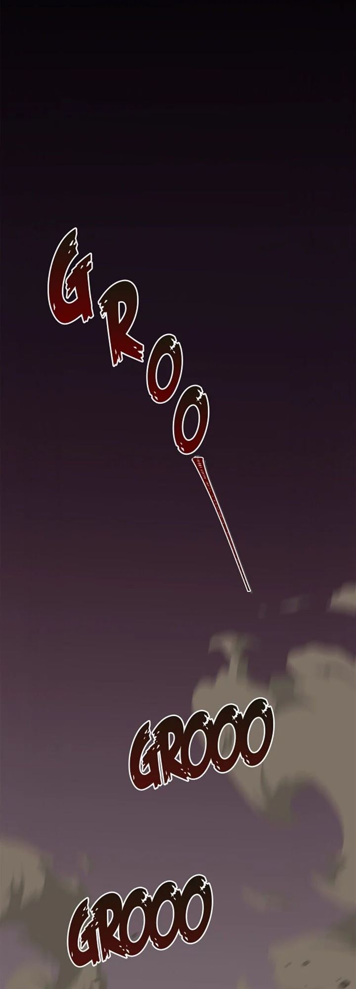 Ranker Who Lives a Second Time