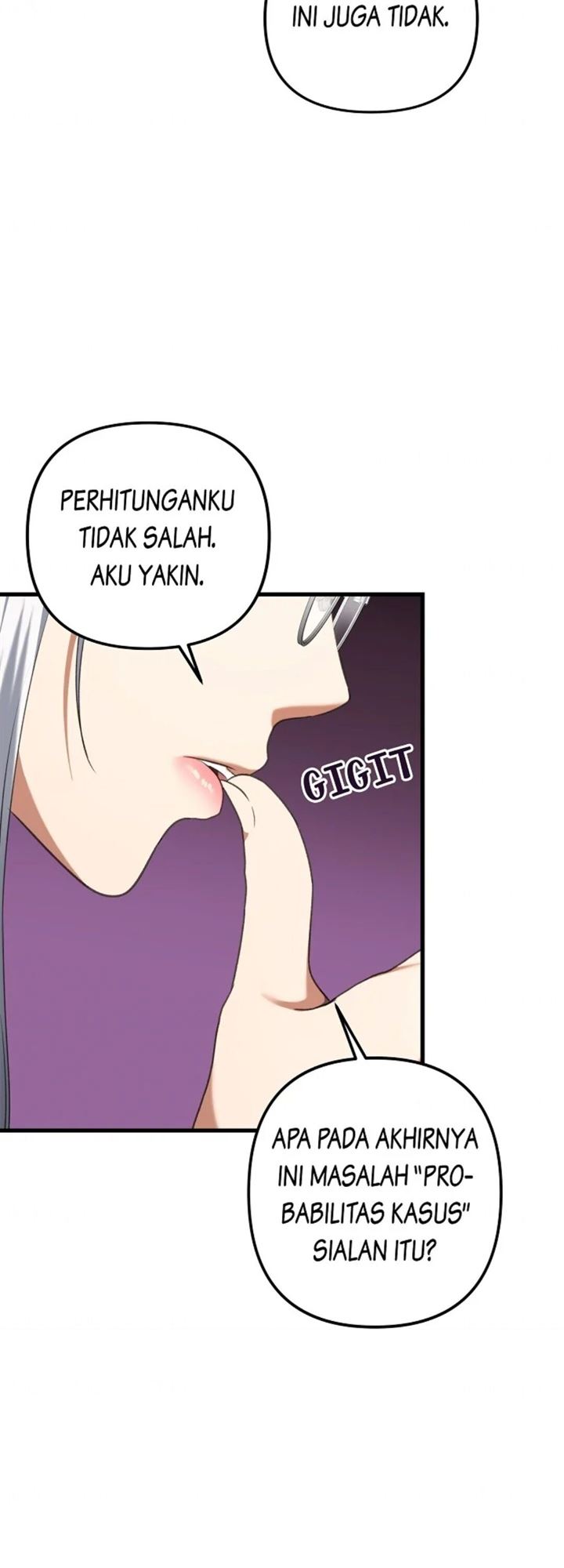 Ranker Who Lives a Second Time