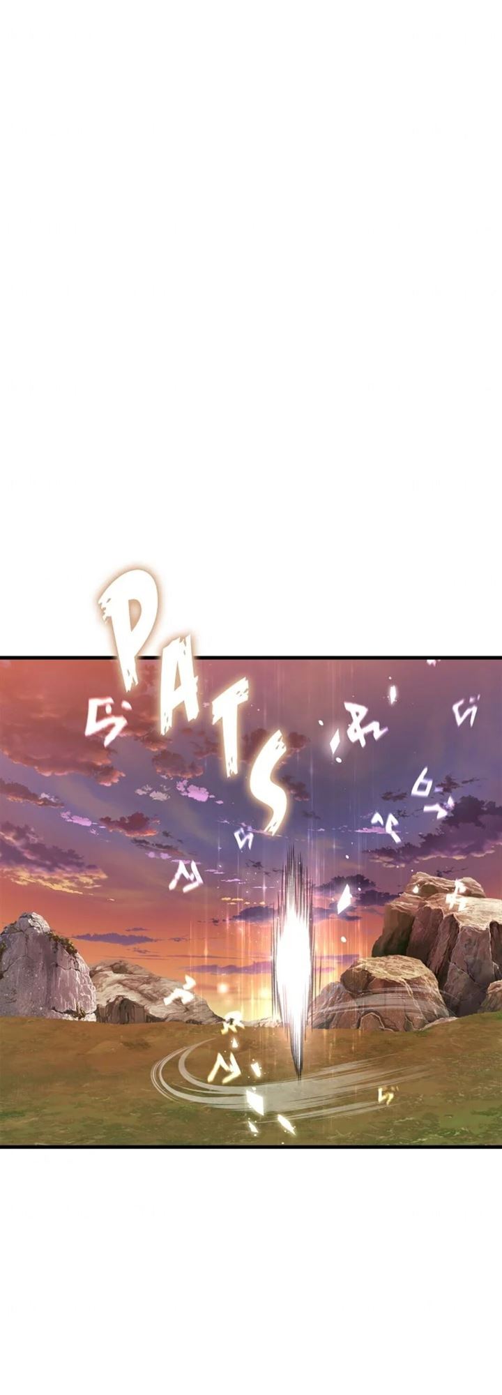 Ranker Who Lives a Second Time