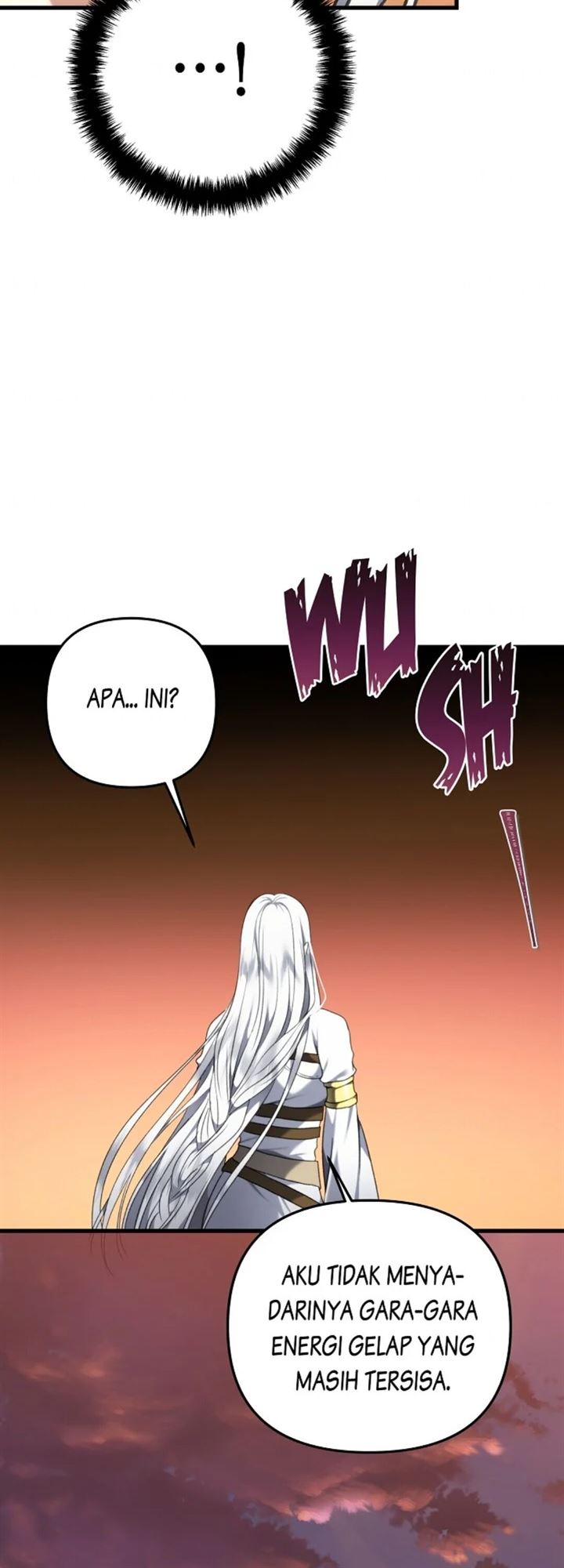 Ranker Who Lives a Second Time