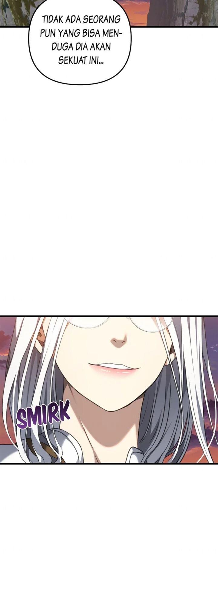 Ranker Who Lives a Second Time