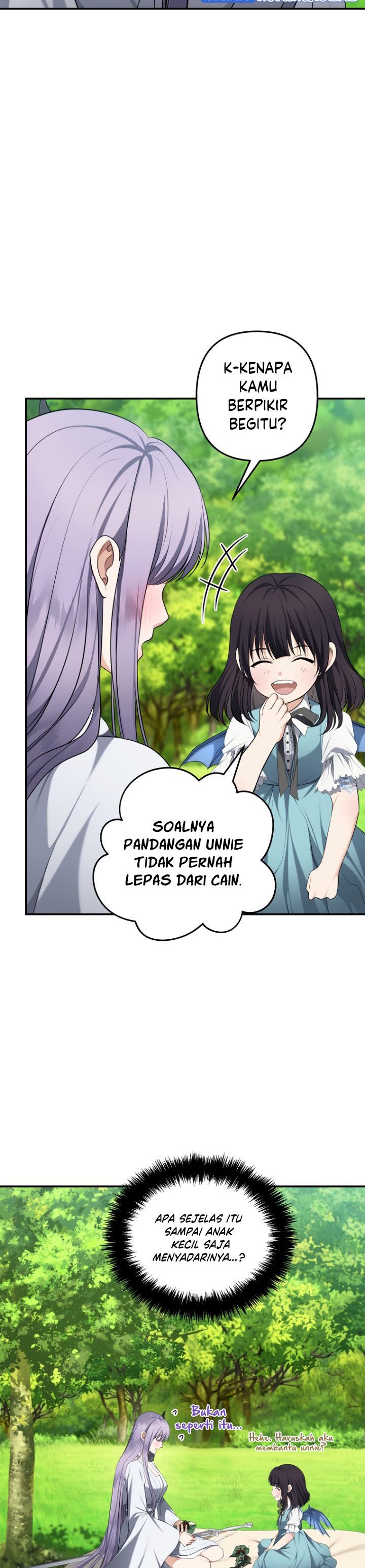 Ranker Who Lives a Second Time