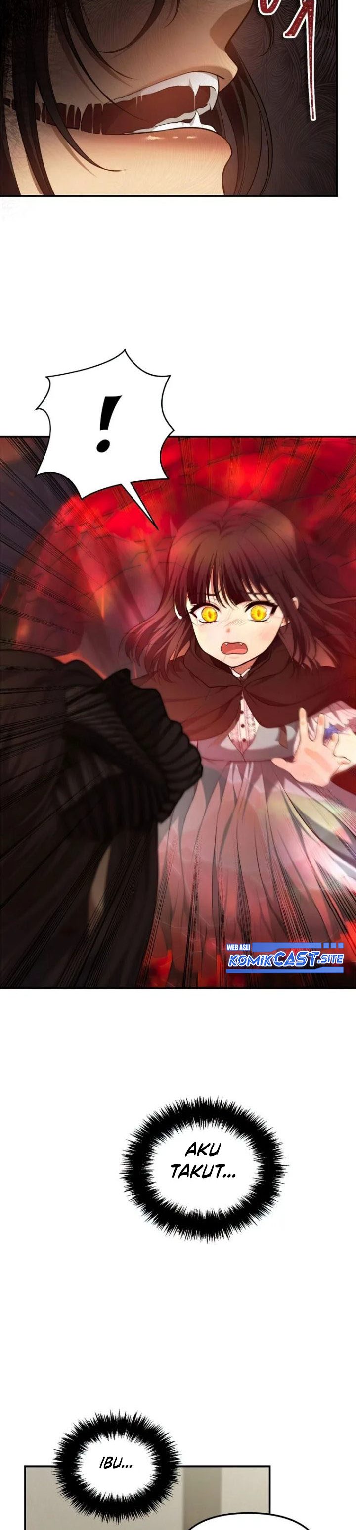 Ranker Who Lives a Second Time