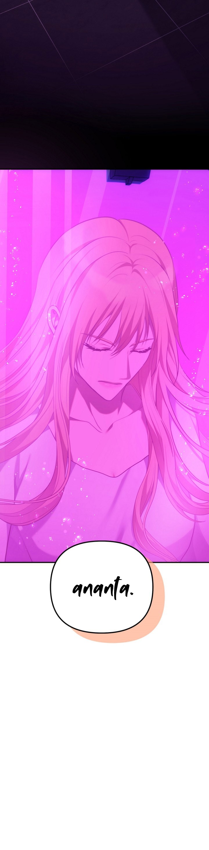 Ranker Who Lives a Second Time