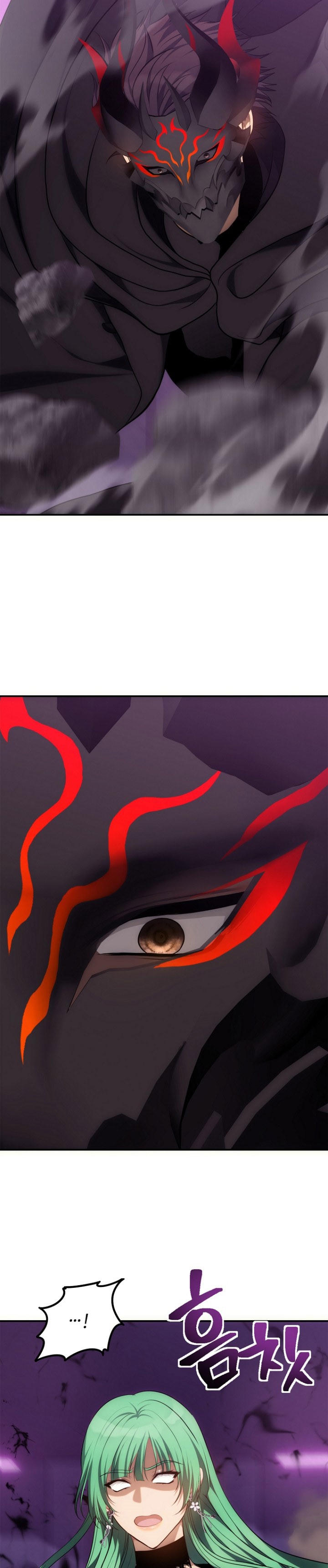 Ranker Who Lives a Second Time