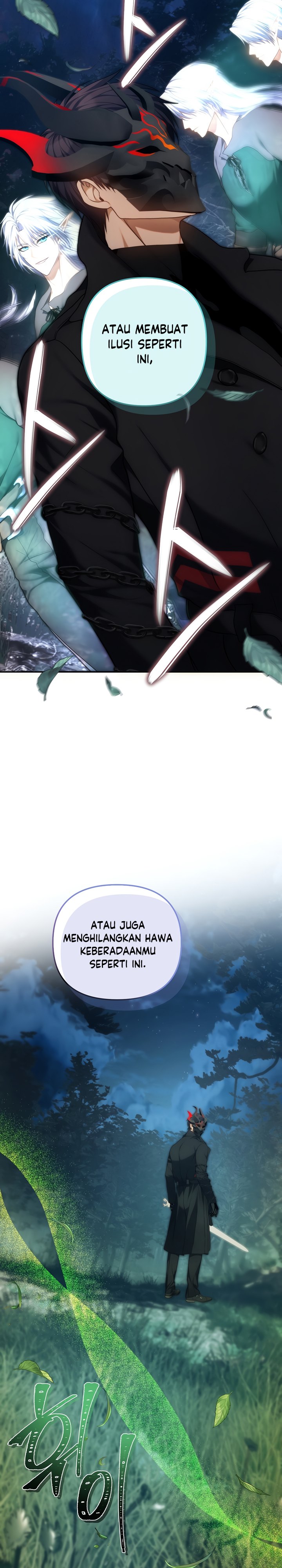 Ranker Who Lives a Second Time