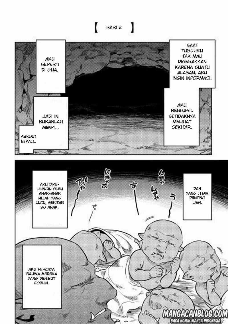 Re: Monster