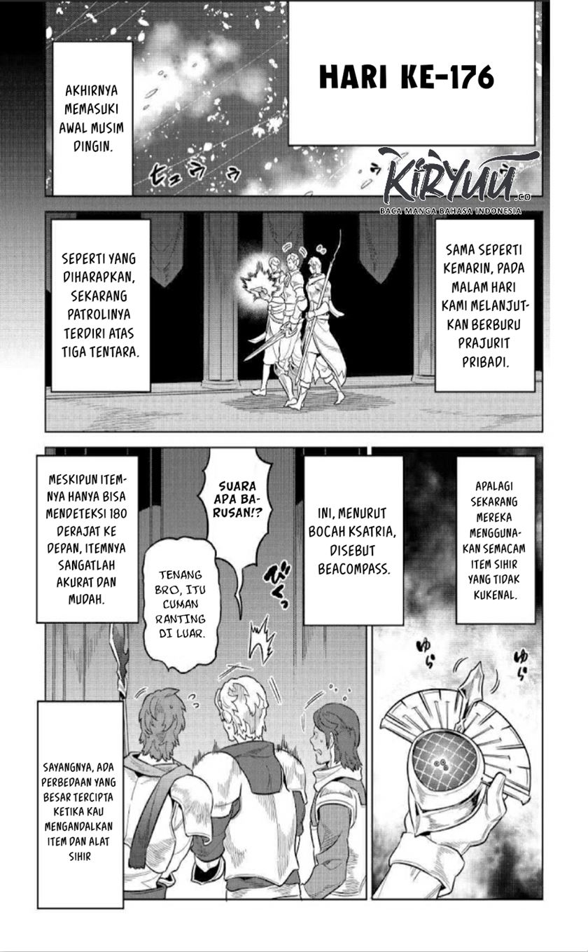 Re: Monster