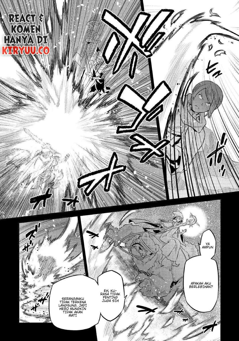 Re: Monster