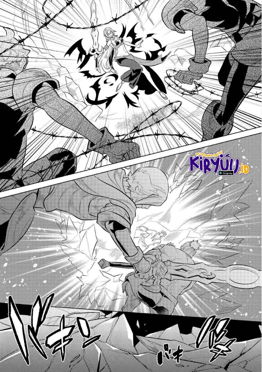 Re: Monster