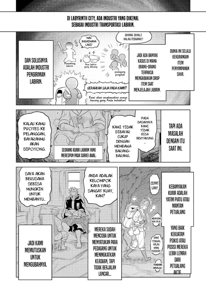 Re: Monster