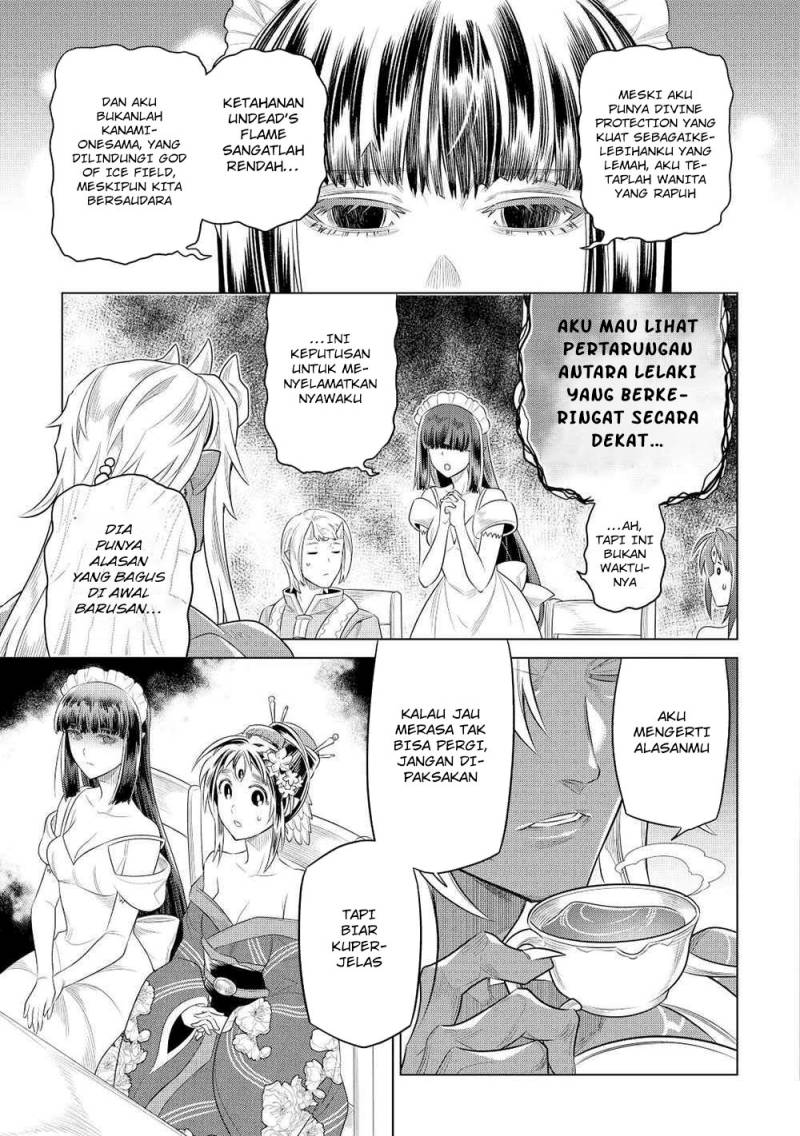 Re: Monster