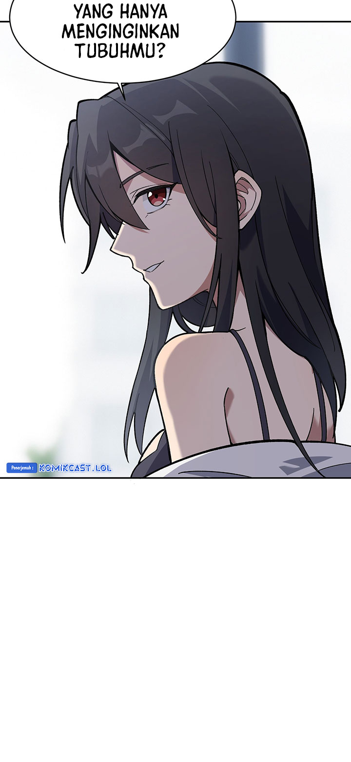 Rebirth of the Emperor in the Reverse World Chapter 39