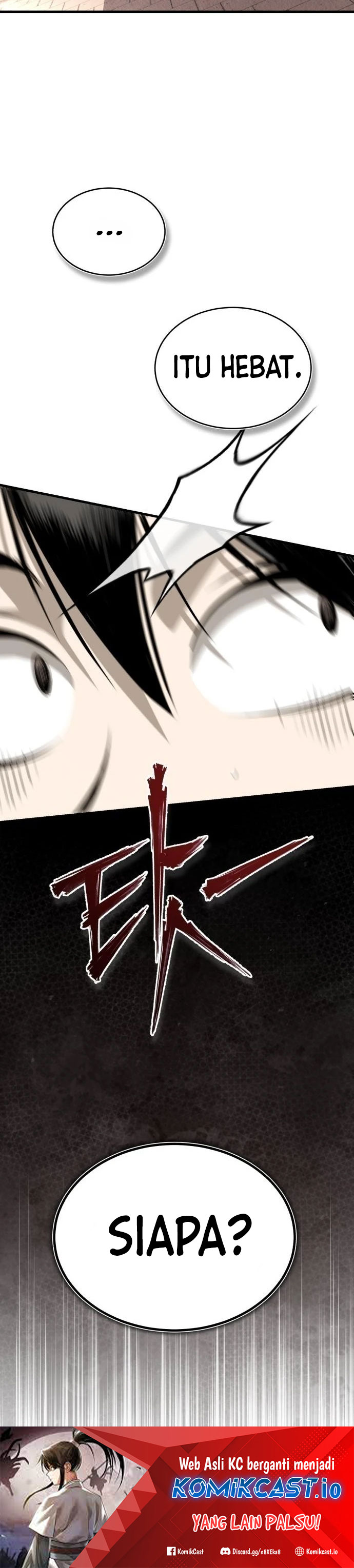 Records of the Demonic Path’s Return