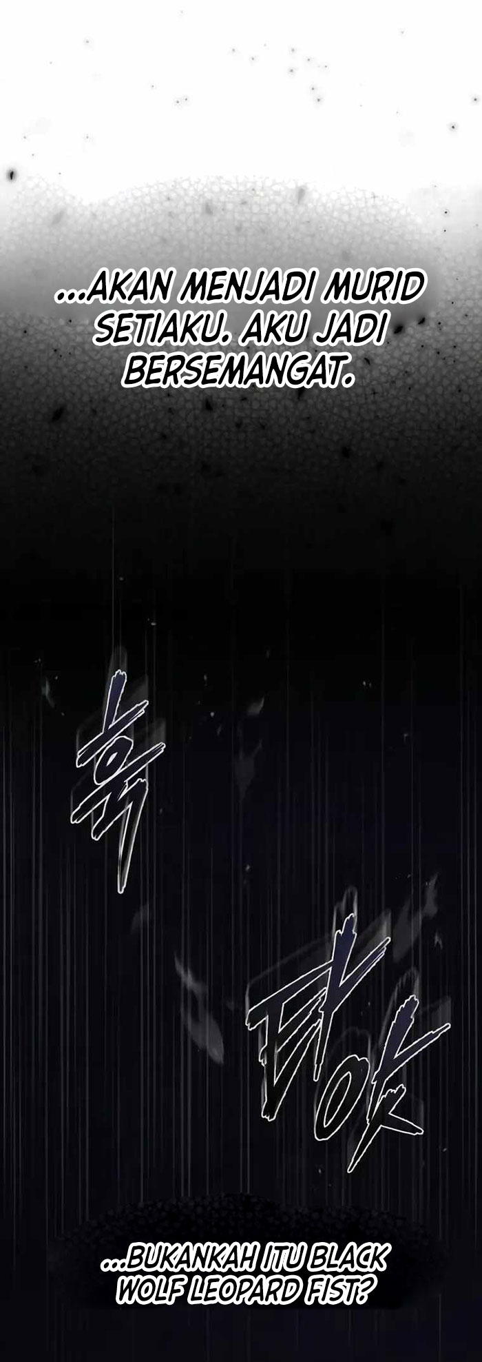 Records of the Demonic Path’s Return