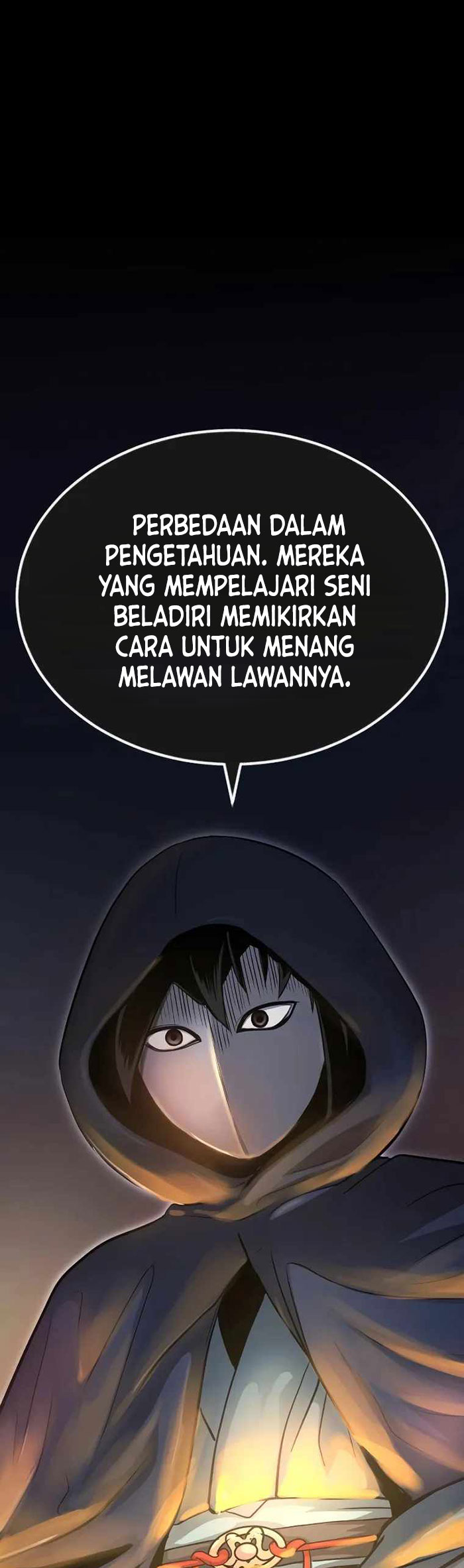Records of the Demonic Path’s Return